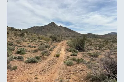 254-24-001 Knight Creek, Kingman, AZ 86401 - Photo 47