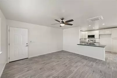 7134 E Rawhide Circle, Kingman, AZ 86401 - Photo 7