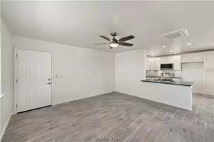 7134 E Rawhide Circle, Kingman, AZ 86401 - Photo 7