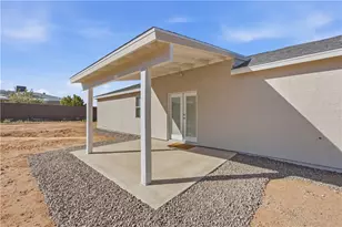 7134 E Rawhide Circle, Kingman, AZ 86401 - Photo 23