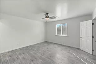 7134 E Rawhide Circle, Kingman, AZ 86401 - Photo 11