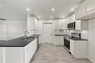 7134 E Rawhide Circle, Kingman, AZ 86401 - Photo 3