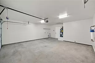 7134 E Rawhide Circle, Kingman, AZ 86401 - Photo 21