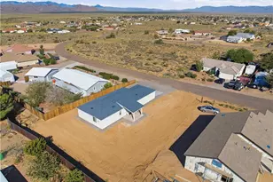 7134 E Rawhide Circle, Kingman, AZ 86401 - Photo 29