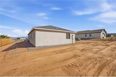 7134 E Rawhide Circle, Kingman, AZ 86401 - Photo 25