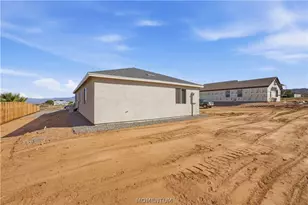 7134 E Rawhide Circle, Kingman, AZ 86401 - Photo 25