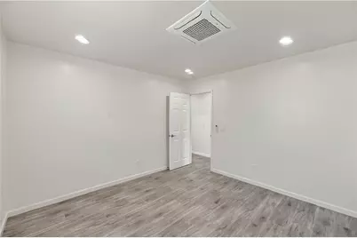 7134 E Rawhide Circle, Kingman, AZ 86401 - Photo 13