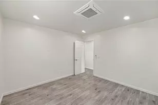 7134 E Rawhide Circle, Kingman, AZ 86401 - Photo 13