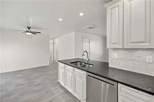 7134 E Rawhide Circle, Kingman, AZ 86401 - Photo 5