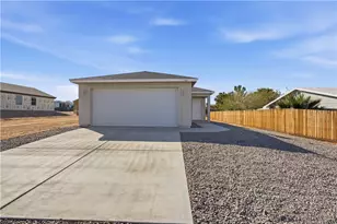 7134 E Rawhide Circle, Kingman, AZ 86401 - Photo 1