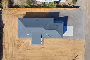 7134 E Rawhide Circle, Kingman, AZ 86401 - Photo 29