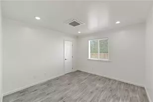 7134 E Rawhide Circle, Kingman, AZ 86401 - Photo 15