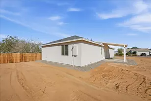 7134 E Rawhide Circle, Kingman, AZ 86401 - Photo 23