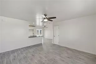 7134 E Rawhide Circle, Kingman, AZ 86401 - Photo 9