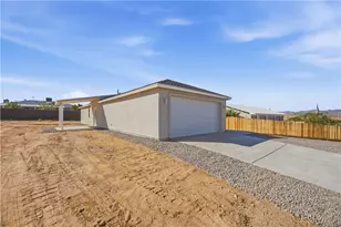 7134 E Rawhide Circle, Kingman, AZ 86401 - Photo 25