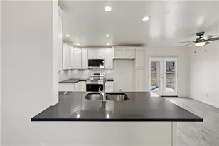 7134 E Rawhide Circle, Kingman, AZ 86401 - Photo 7