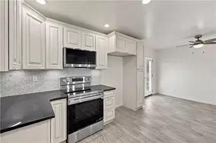 7134 E Rawhide Circle, Kingman, AZ 86401 - Photo 5