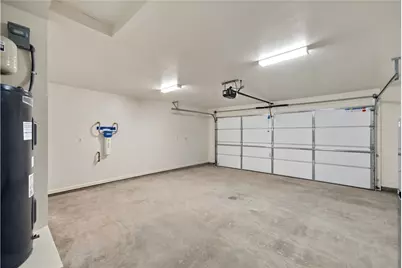 7134 E Rawhide Circle, Kingman, AZ 86401 - Photo 21