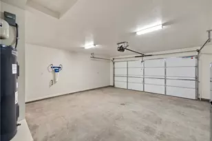 7134 E Rawhide Circle, Kingman, AZ 86401 - Photo 21