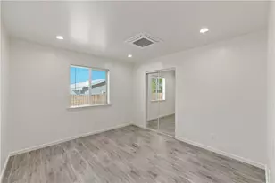 7134 E Rawhide Circle, Kingman, AZ 86401 - Photo 17