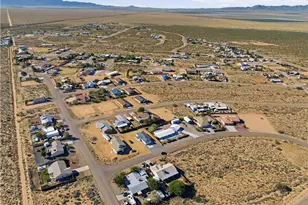 7134 E Rawhide Circle, Kingman, AZ 86401 - Photo 27