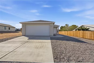 7134 E Rawhide Circle, Kingman, AZ 86401 - Photo 1