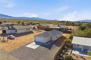 7134 E Rawhide Circle, Kingman, AZ 86401 - Photo 31