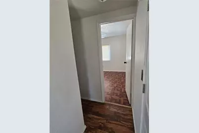 2445 Detroit Avenue #38, Kingman, AZ 86401 - Photo 9