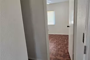2445 Detroit Ave, Kingman, AZ 86401 - Photo 9