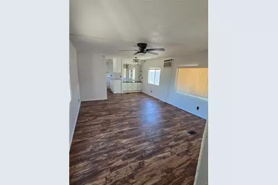 2445 Detroit Avenue #38, Kingman, AZ 86401 - Photo 3