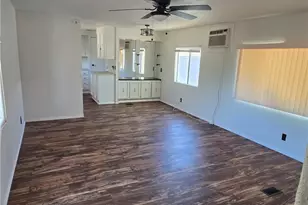 2445 Detroit Ave, Kingman, AZ 86401 - Photo 3
