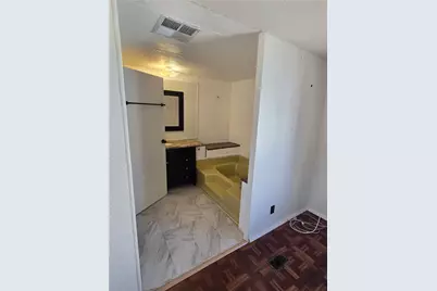 2445 Detroit Avenue #38, Kingman, AZ 86401 - Photo 15