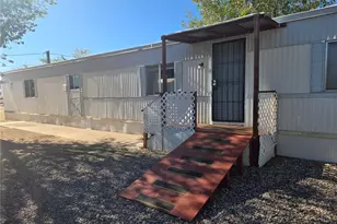 2445 Detroit Ave, Kingman, AZ 86401 - Photo 1