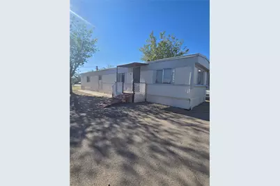 2445 Detroit Avenue #38, Kingman, AZ 86401 - Photo 17