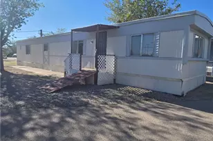2445 Detroit Ave, Kingman, AZ 86401 - Photo 17