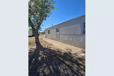 2445 Detroit Avenue #38, Kingman, AZ 86401 - Photo 21