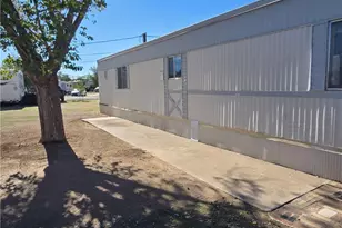 2445 Detroit Ave, Kingman, AZ 86401 - Photo 21