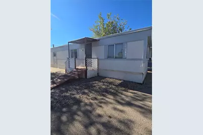 2445 Detroit Avenue #38, Kingman, AZ 86401 - Photo 19