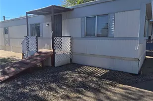 2445 Detroit Ave, Kingman, AZ 86401 - Photo 19