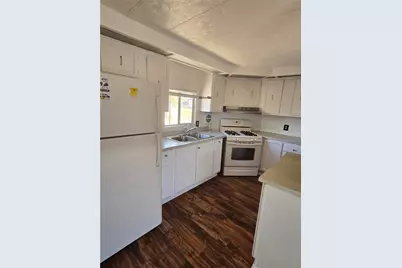 2445 Detroit Avenue #38, Kingman, AZ 86401 - Photo 5