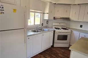 2445 Detroit Ave, Kingman, AZ 86401 - Photo 5