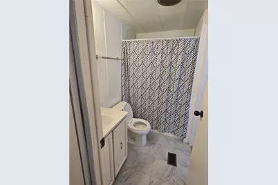 2445 Detroit Avenue #38, Kingman, AZ 86401 - Photo 11