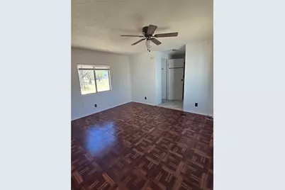 2445 Detroit Avenue #38, Kingman, AZ 86401 - Photo 13