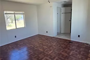2445 Detroit Ave, Kingman, AZ 86401 - Photo 13