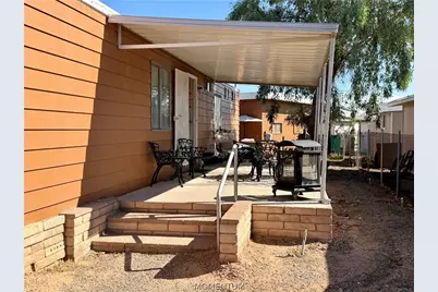 2030 Swan Bay, Bullhead City, AZ 86442 - Photo 3