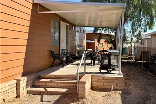 2030 Swan Bay, Bullhead City, AZ 86442 - Photo 3