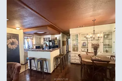 2030 Swan Bay, Bullhead City, AZ 86442 - Photo 9