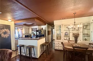 2030 Swan Bay, Bullhead City, AZ 86442 - Photo 9