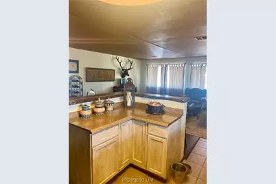 2030 Swan Bay, Bullhead City, AZ 86442 - Photo 11