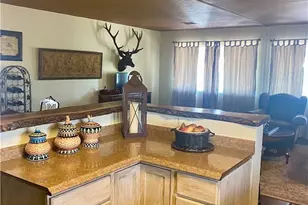 2030 Swan Bay, Bullhead City, AZ 86442 - Photo 11